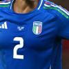 Mondiale U20, Italia eliminata dalla Spagna. In campo due nerazzurre