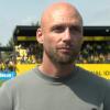 BVB, Book: "Affronteremo i campioni d'Inghilterra e d'Italia"