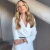 Chiara La Rotonda a FcIN: "Felice per Conte e Dzeko, spero nello scambio Icardi-Dybala. Wanda è lo scudo di Mauro" GUARDA LA GALLERY