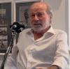 Sabatini: "L'Inter non ha una debolezza difensiva reale"