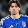 Zazzaroni, monito a Palestra: "Chelsea club rischioso"