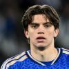 Moretto: "Per Palestra al Chelsea ingaggio da 7 mln bonus compresi"
