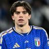 Chelsea, Palestra: "La trattativa con l'Inter? Non penso al passato"