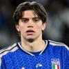 Moretto: "Palestra dopo Lookman: da capire i rapporti Inter-Atalanta"