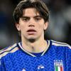 Chelsea, Palestra sempre più convinto della scelta: "Premier mondo bellissimo"