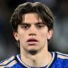 Angelozzi: "Palestra mi ha detto sarebbe andato all'Inter. Chelsea su di lui da un anno"