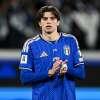 Di Marzio: "Sorpasso Chelsea per Palestra, Inter ora pessimista"