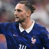 Francia, Rabiot: "Cosa è cambiato da Deschamps a Zidane? Alcuni giocatori"