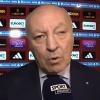 Marotta a SM: "Abbiamo l'obbligo di preservare la memoria di Mazzola"