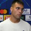 Lautaro: "Interesse del Barcellona, ma sono felice all'Inter"