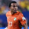 Doué verso la Bundesliga? Leverkusen in corsa per l'ex obbiettivo interista