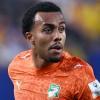 TS - Doué alternativa a Khalaili? Costa di più, ma la strategia Inter è chiara