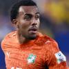 Alla fine Guela Doué cambia squadra: c'è il Bayer Leverkusen