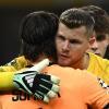 GdS - Pepo Martinez solleva domande: è davvero il momento di Provedel?