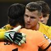 GdS - Inter, quattro singoli in difficoltà: Martinez, Akanji, Barella, Zielinski