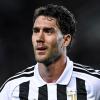 UFFICIALE - Un altro bomber della Serie A in Turchia: Vlahovic al Besiktas