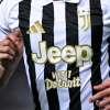 L'Inter U16 si arrende in finale alla Juve, Gridel: "Indimenticabile"