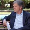 Collovati ricorda Bagnoli: "Allenatore rivoluzionario. Uno dei primi a giocare con il 3-5-2 e il 5-3-2"