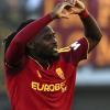 Koné-Jones, prestazioni opposte. E il francese poteva essere nerazzurro