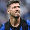 Inter-Parma, Sucic in anticipo su Carlos Augusto