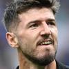 Sucic brilla in Inter-Parma: è lui il Man of the Match per i nerazzurri