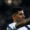 Inter, contatti con Romero. Ma molto dipenderà dal futuro di Pavard