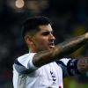 UFFICIALE, Romero si lega all'Atletico Madrid: il comunicato del club