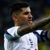 Romano: "Romero-Inter, c'è l'accordo. Ma il giocatore non aspetta per sempre"
