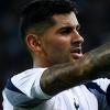 SM - Romero, c'è un sondaggio anche da parte dell'Atletico Madrid