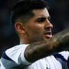 GdS - Romero chiede troppo, rotta su Stones. E c'è pure Pavard che...