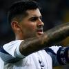 Inter, avanti tutta per Romero: pronta la sfida ad Arsenal, Chelsea e Barcellona