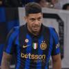 FcIN - Luis Henrique accetterebbe una cessione solo a una condizione