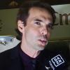 Kakà a DAZN: "Sento l'emozione che sentivo da calciatore. Su Carlos Augusto..."
