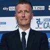 GdS - Incontro arbitri-club, si parlerà anche del mani di Lobotka con l'Inter