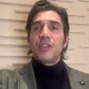 Venezia-Inter, Calvarese: "Carlos Augusto-Sohm? Il Var non interviene e fa bene: ecco perché"