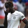 CdS - Chalobah apre a Chivu, assalto Inter: ora va convinto il Chelsea