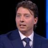 Montolivo: "Palestra, Inter troppo lenta. E poi arrivano gli squali"
