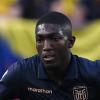 Dal Belgio - Club Brugge, Ordonez out più del previsto: salterà anche l'Inter