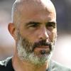 Manchester City, Maresca: "Molto contento della prestazione contro l'Inter"
