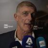 Pagliuca: "Martinez titolare all'Inter. Punirlo per un errore è esagerato"