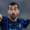 CdS - Mkhitaryan-Inter per un altro anno: decisivo il colloquio con Chivu