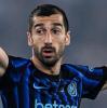 CdS - Entusiasmo e professionalità: Mkhitaryan sta già ricambiando la scelta dell'Inter