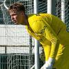 Genoa-Inter, Up & Down - Farronato mette la firma, Carrara cambia tutto