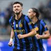 GdS - Inter-Parma, rigore netto su Pio Esposito. Gol di Sucic regolare
