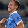 Lazio, Frattesi: "Spero di continuare così, ma so che sarà difficile"