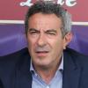 Matteoli: "Seba Esposito? Certificato scandaloso. Inter favorita in Italia, ma in Europa..."