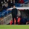 Liverpool, Iraola tra campionato e Champions: "Ora ci manca freschezza"