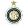 Castaignos and Inter? Only in two years time