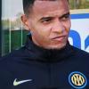Akanji a Sky: "Brugge, servirà attenzione. Bello rivedere Sommer"