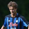 UFFICIALE - L'Atalanta blinda Scalvini: rinnovo fino al 2031